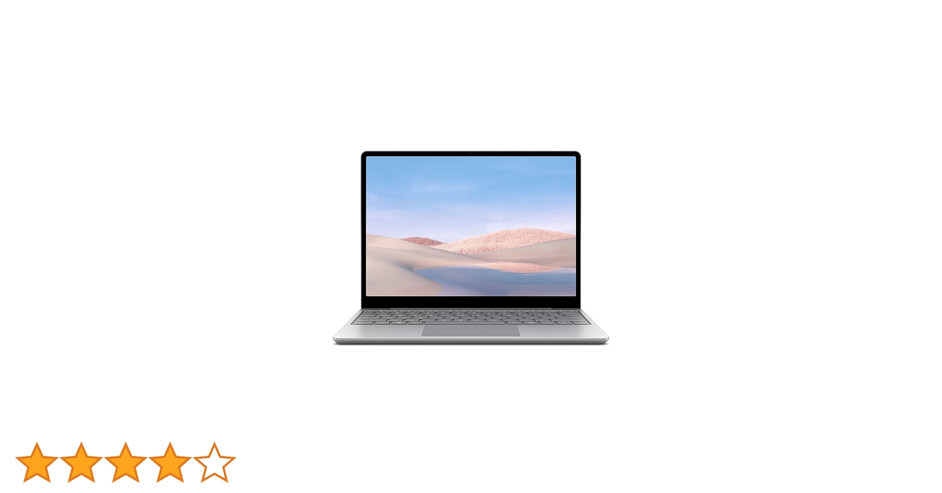 Surface Laptop Go／10世代 Core i5 Amazon.co.jp: Microsoft Surface Laptop Go 12.4インチ タッチ